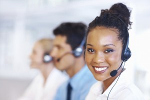 customer-service-