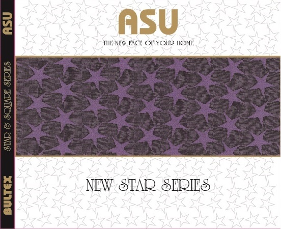 NEW STAR SERİES